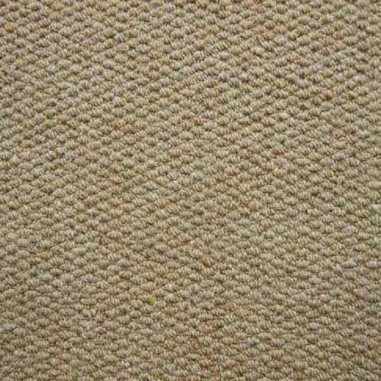 Carpets | Gallery Images