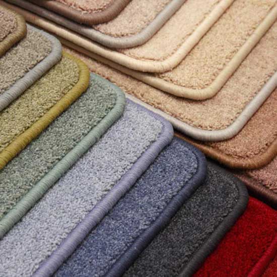 Carpets | Gallery Images